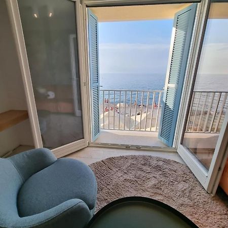 Bella Vista Διαμέρισμα Πιράν Εξωτερικό φωτογραφία